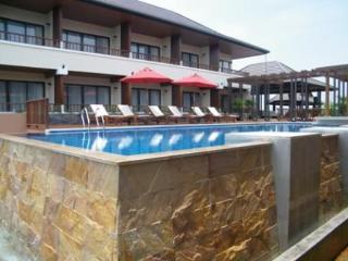 Islanda 3* Koh Mak